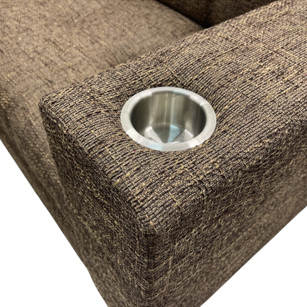 Dalia Sleeper Couch