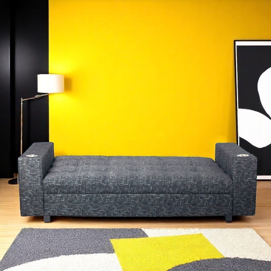 Dalia Sleeper Couch