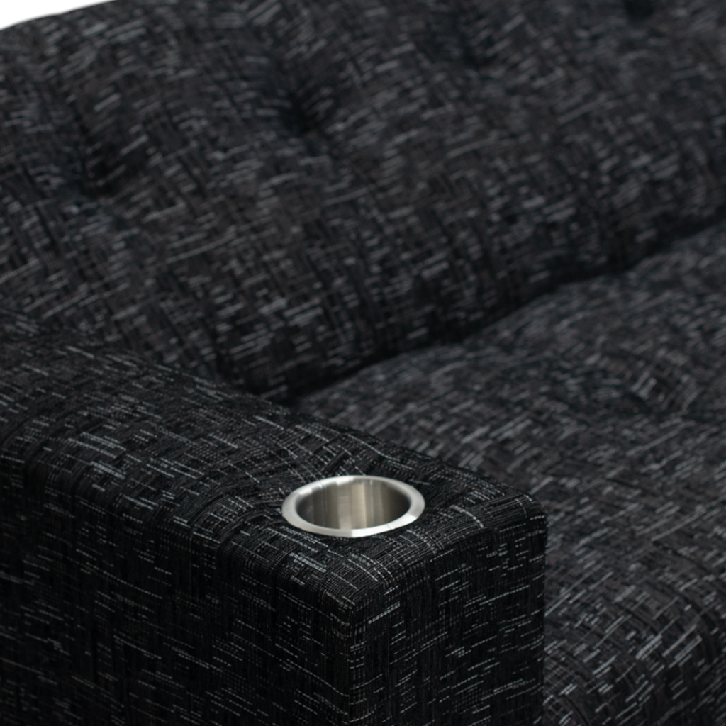 Dalia Sleeper Couch