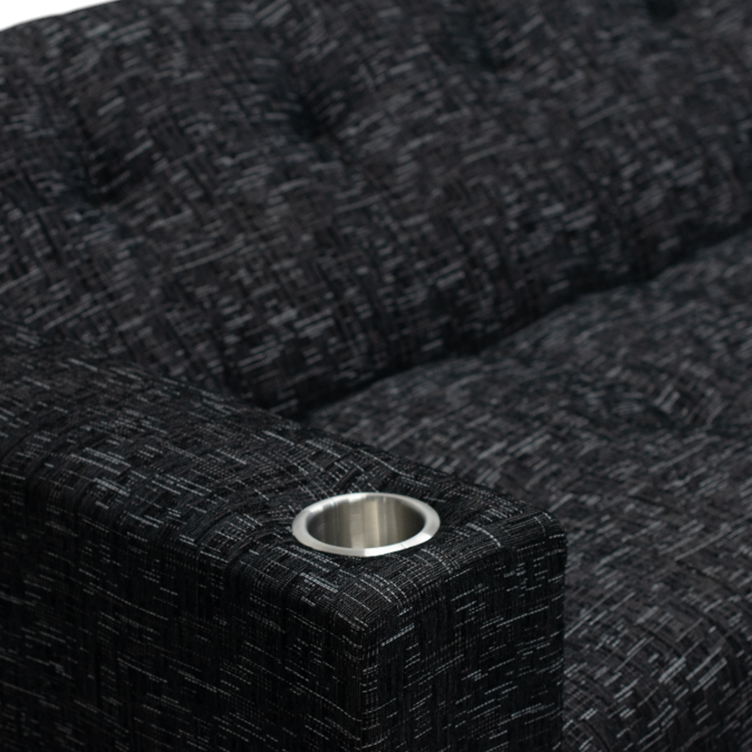Dalia Sleeper Couch