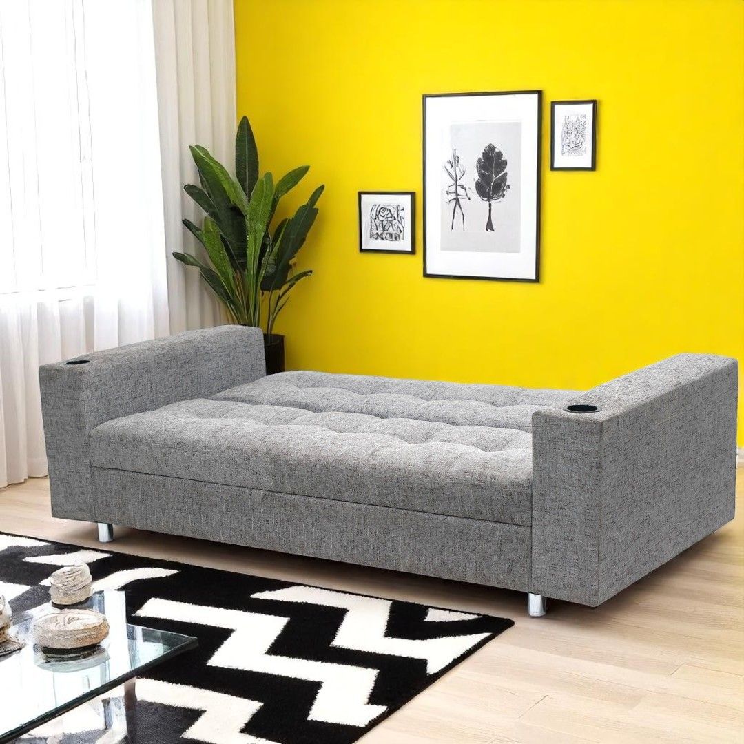 Dalia Sleeper Couch