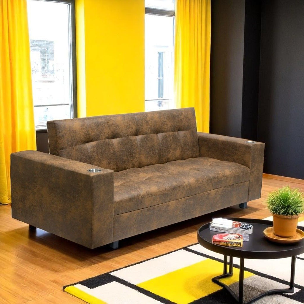 Dalia Sleeper Couch