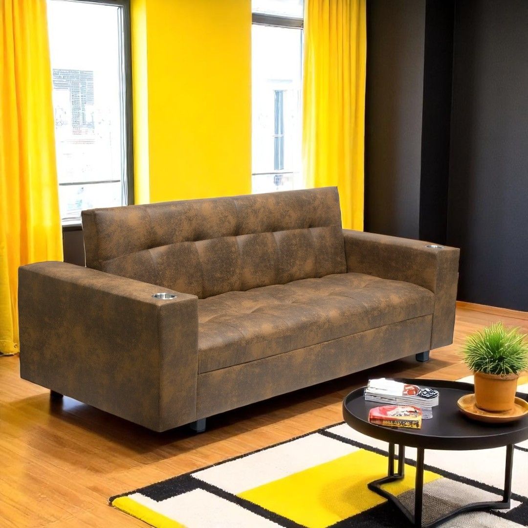 Dalia Sleeper Couch