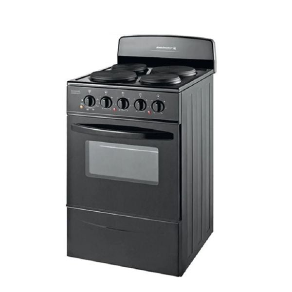 KELVINATOR KC-564EB-4P Stove