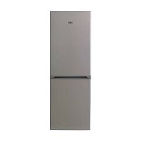 KIC KBF 525 Fridge