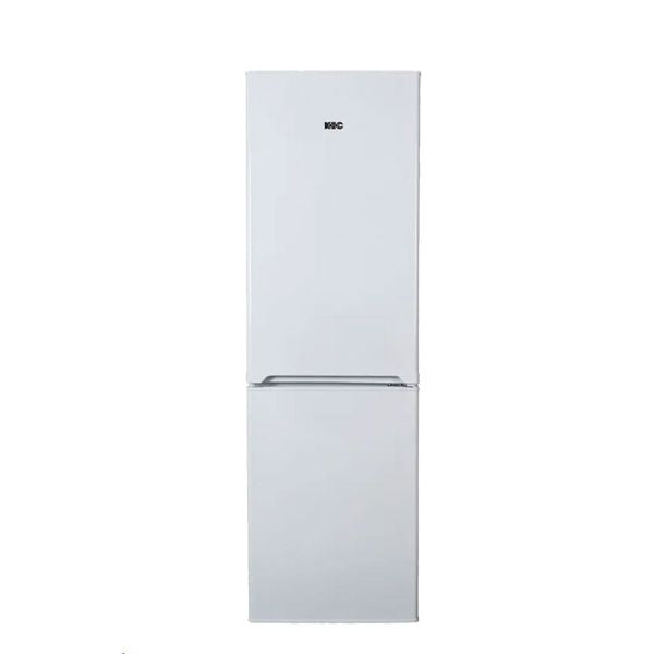 KIC KBF 525 Fridge