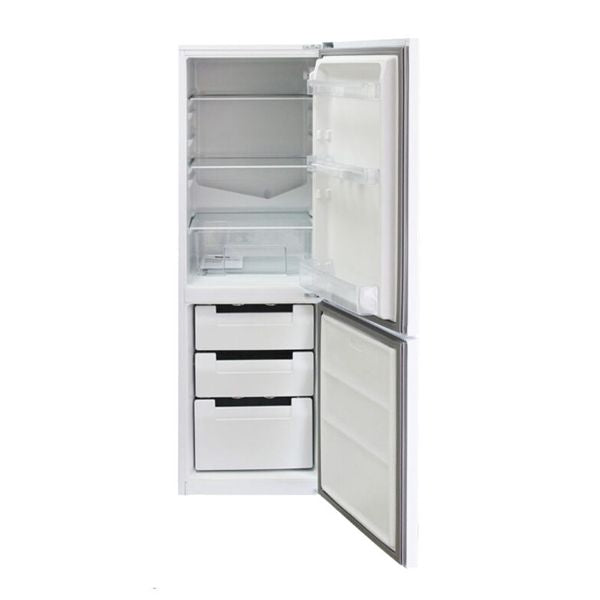 KIC KBF 525 Fridge