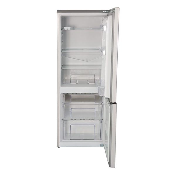 KIC KBF 631 Fridge