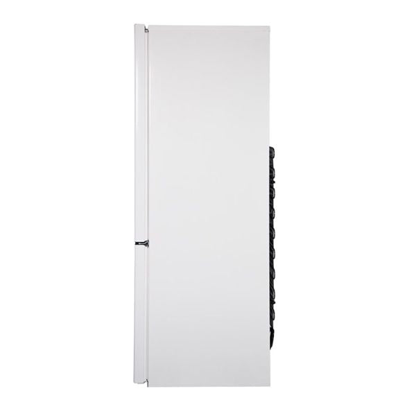 KIC KBF 631 Fridge
