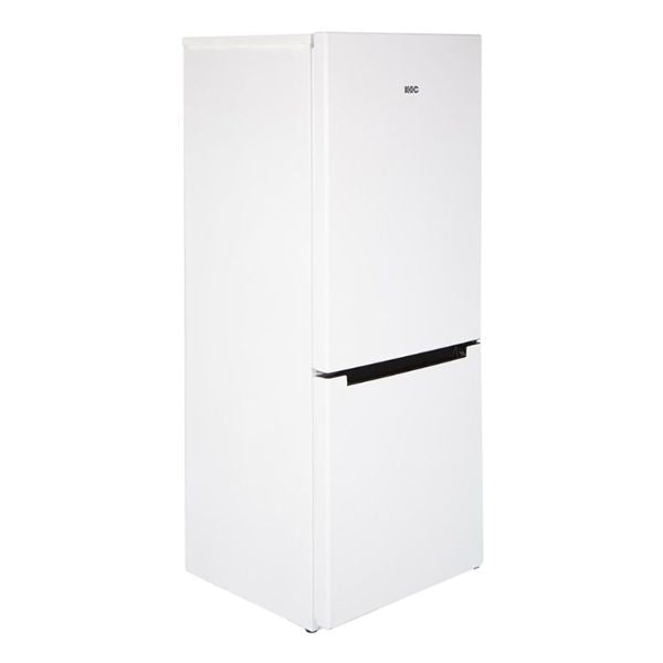KIC KBF 631 Fridge