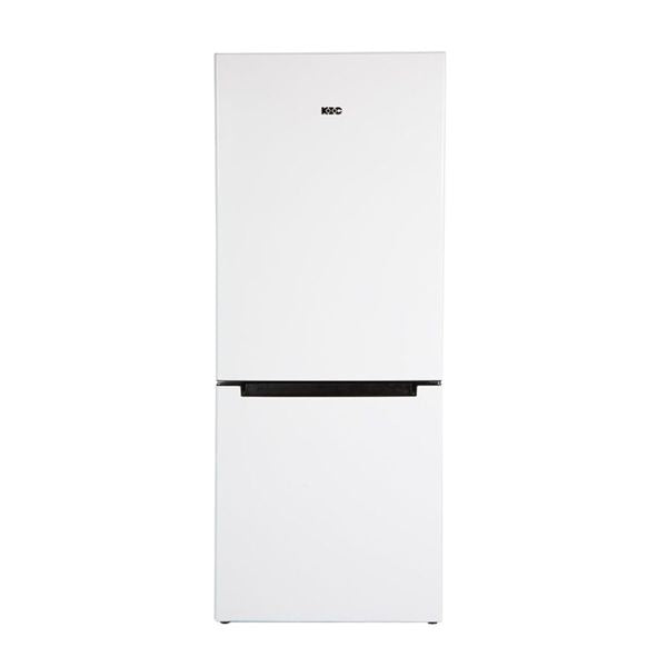 KIC KBF 631 Fridge