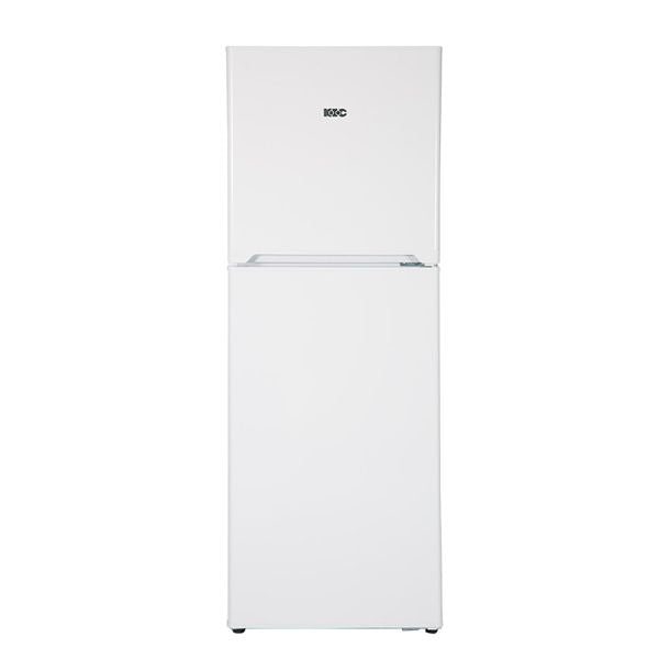 KIC KTF 518 Fridge