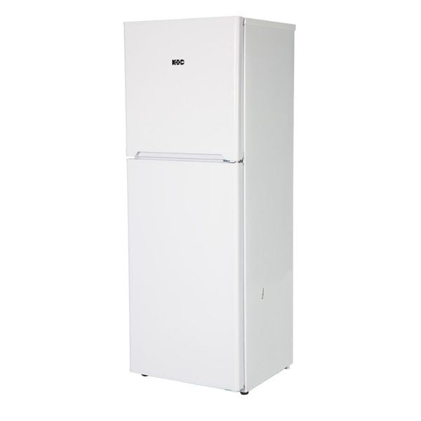 KIC KTF 518 Fridge