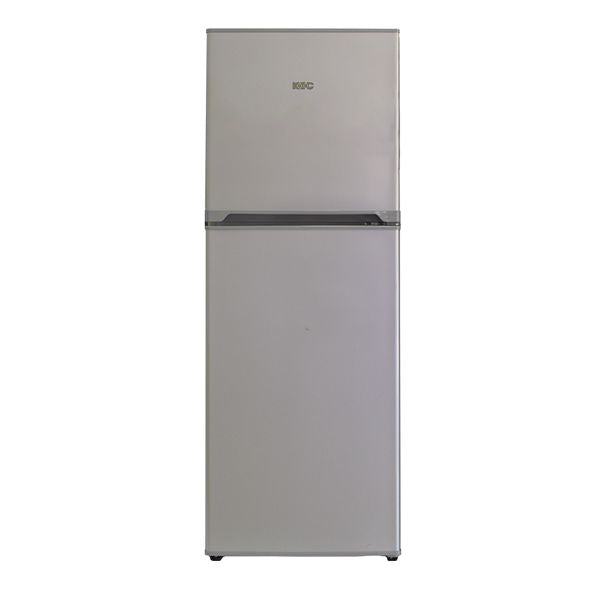 KIC KTF 518 Fridge