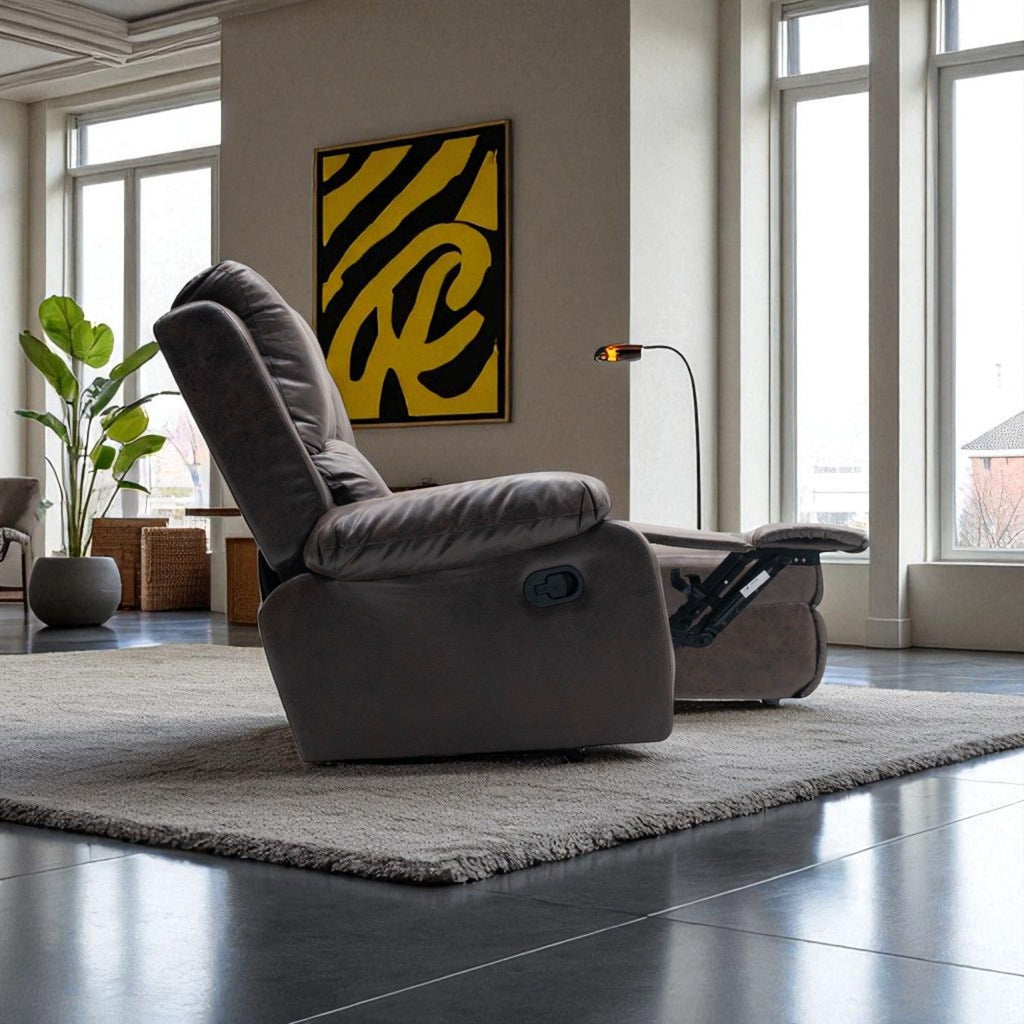 Metro Daybed
