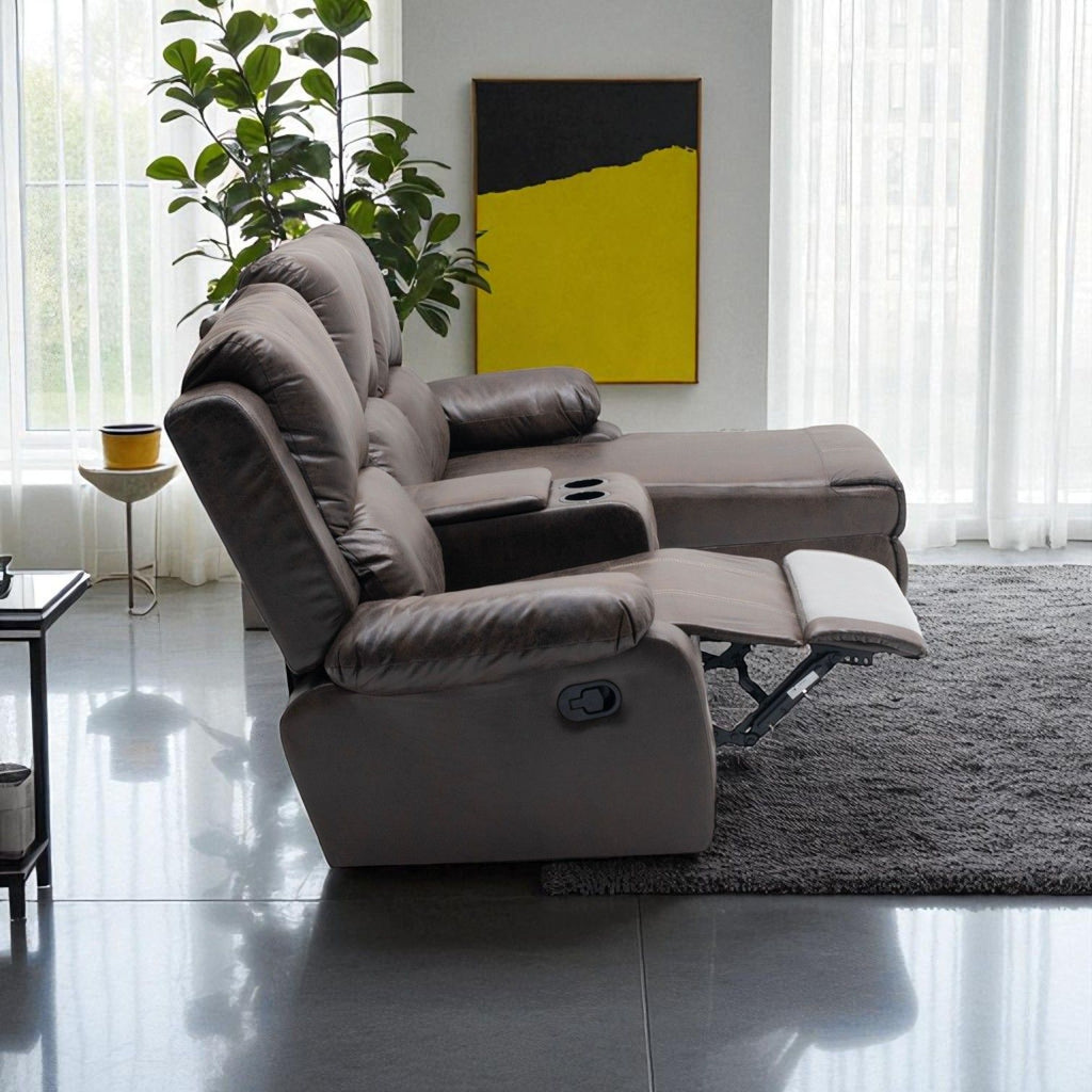 Metro Daybed