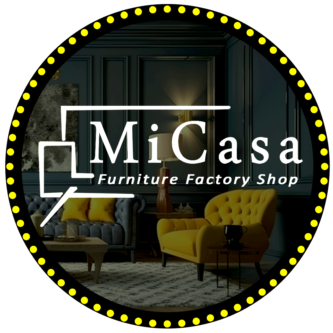 Micasa Furniture