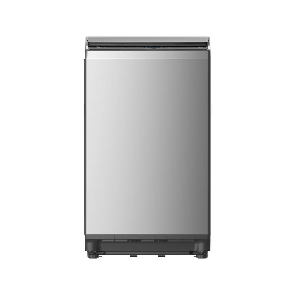 Midea 10.5Kg Top Load Washer
