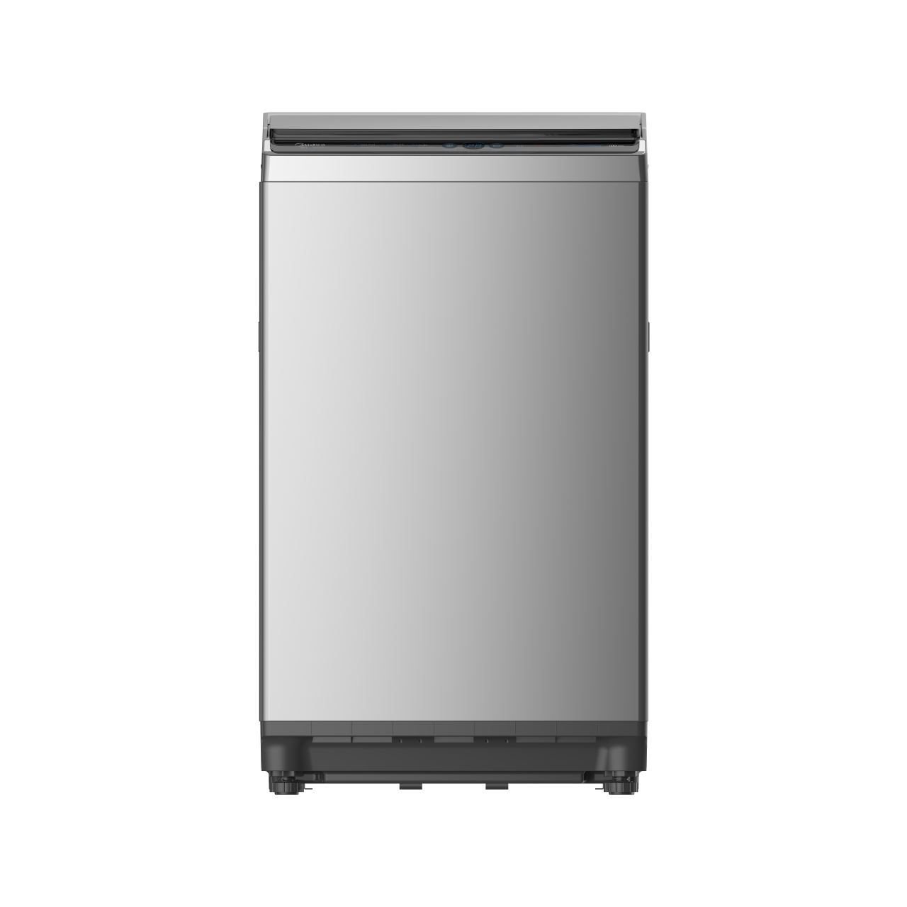 Midea 10.5Kg Top Load Washer