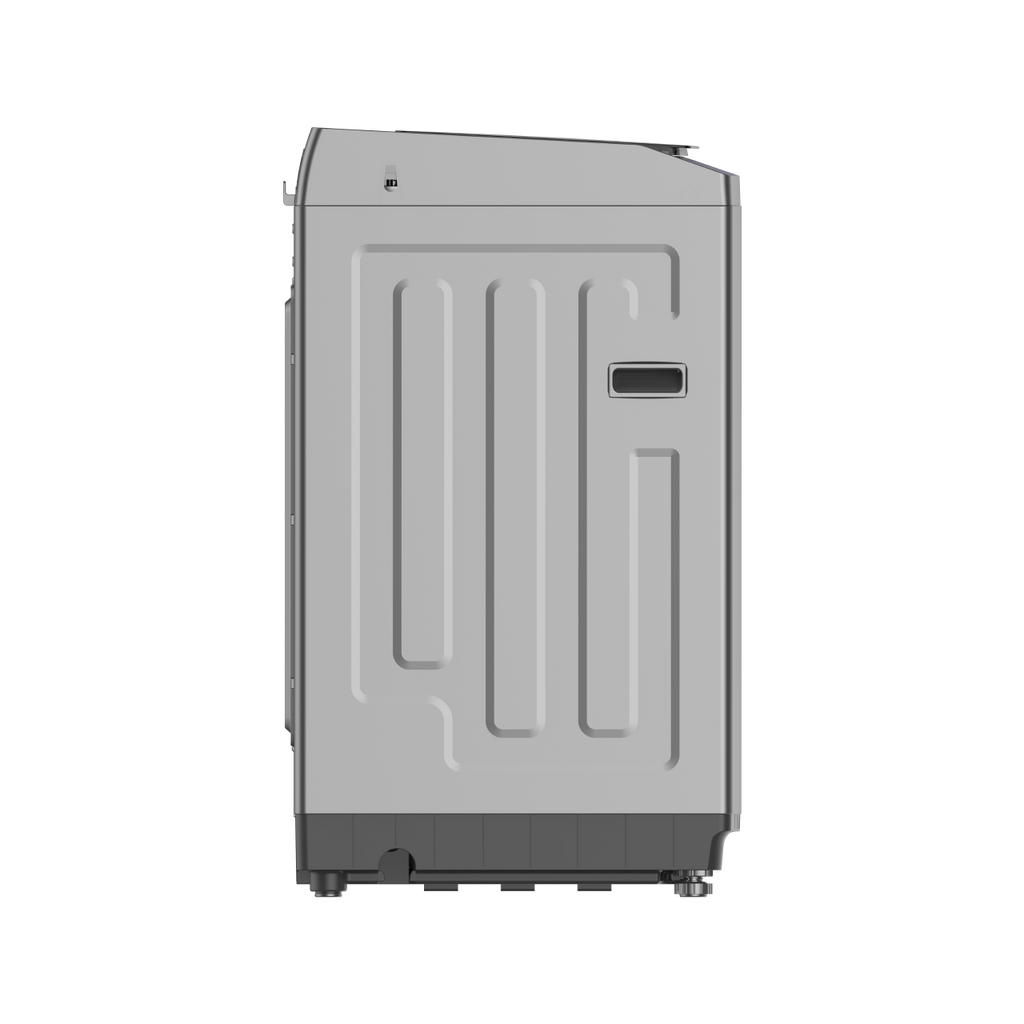 Midea 10.5Kg Top Load Washer