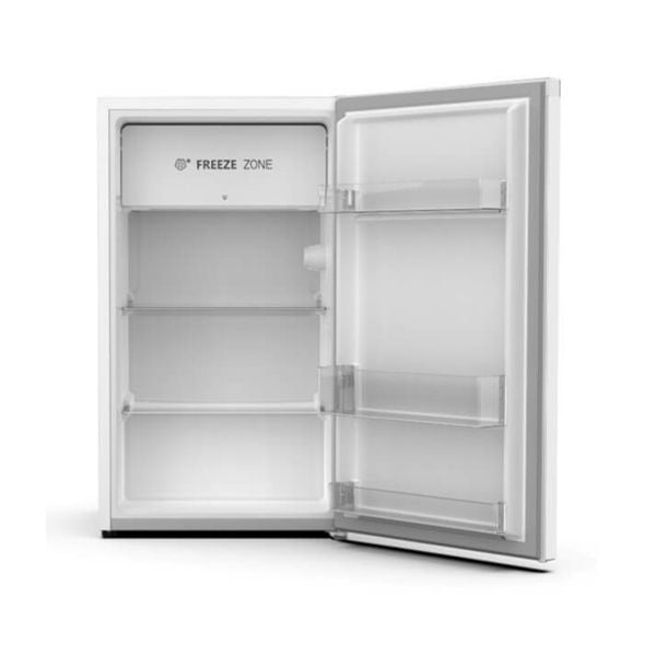 Mora M125R Bar Fridge