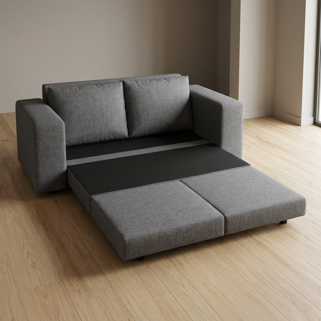 Nova Sleeper Couch