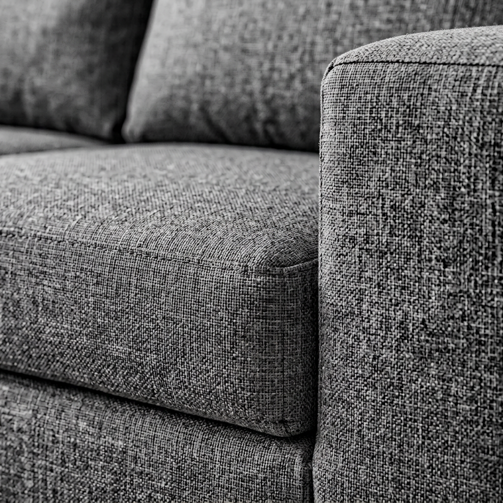 Nova Sleeper Couch