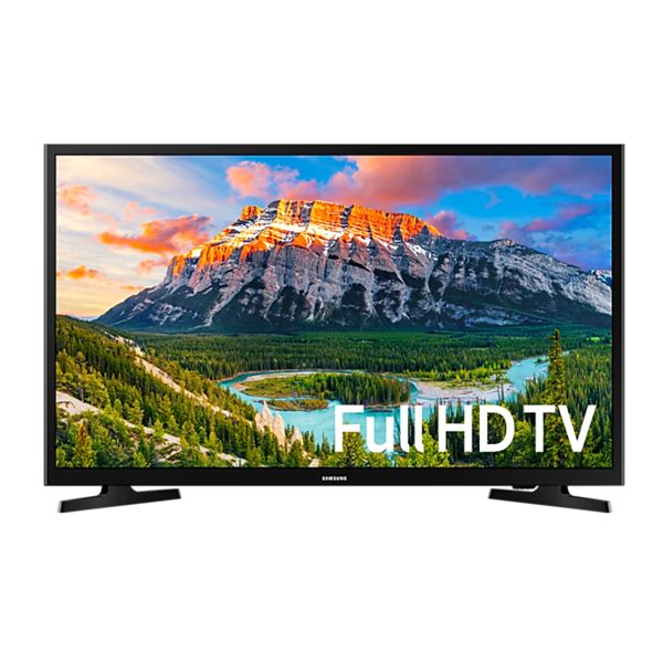 SAMSUNG UA32N5003BRXXA-HD