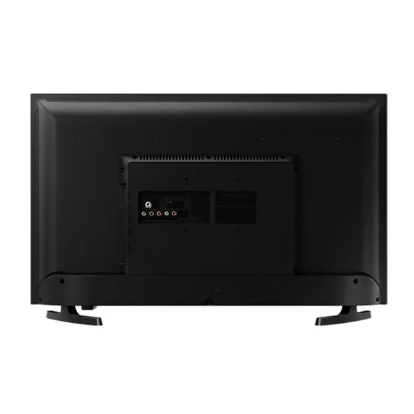 SAMSUNG UA32N5003BRXXA-HD
