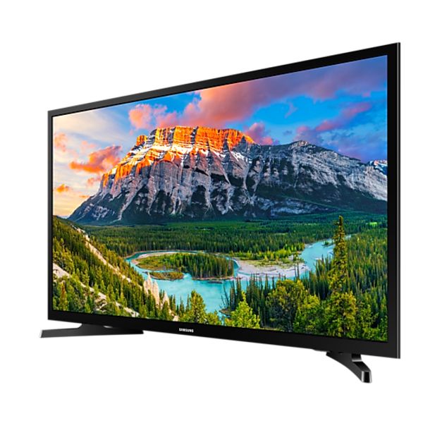 SAMSUNG UA32N5003BRXXA-HD