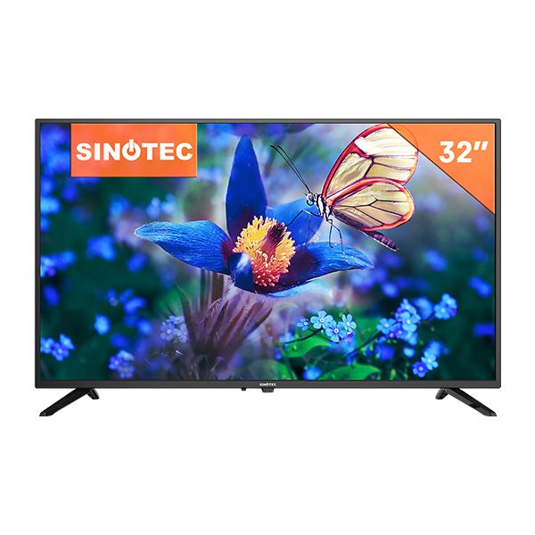 SINOTEC 32 INCH LED TV