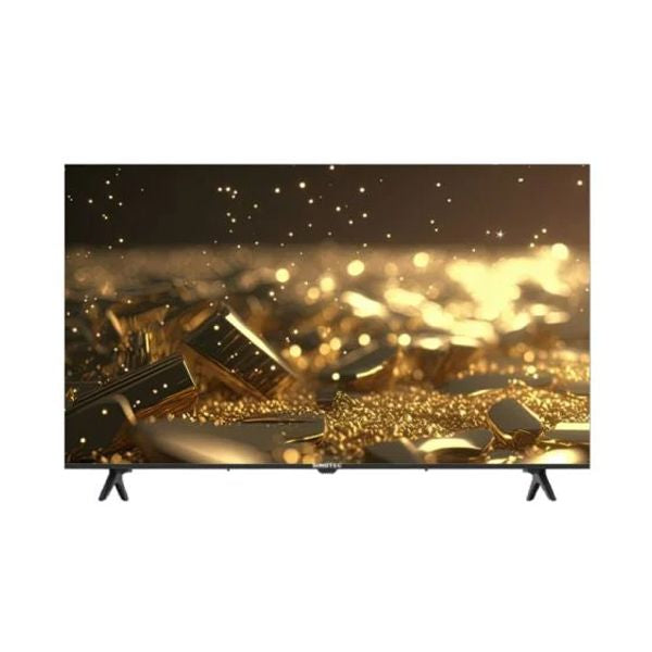 SINOTEC STL-40WG6A-40 INCH TV
