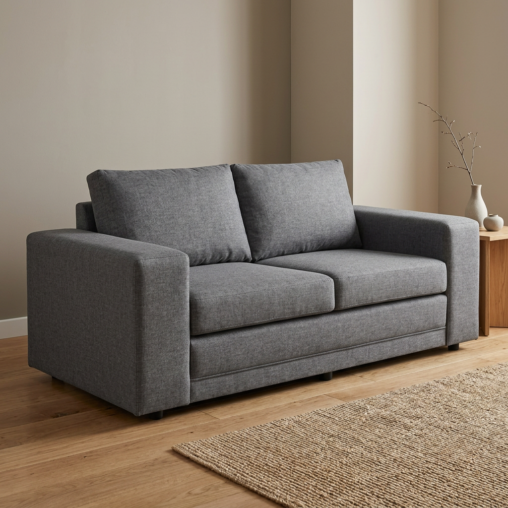 Nova Sleeper Couch