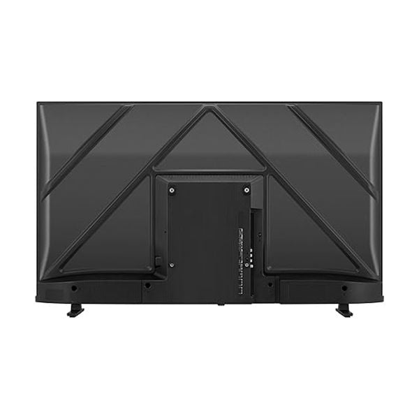 TOSHIBA 47V35KN-43 INCH LED