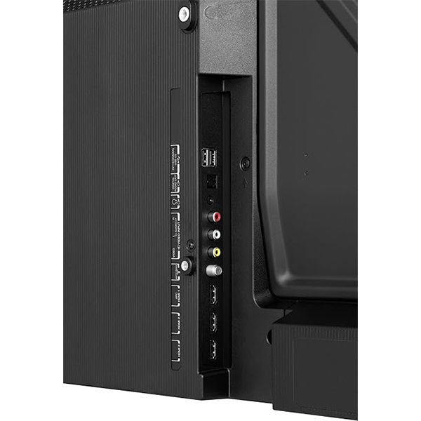 TOSHIBA 47V35KN-43 INCH LED