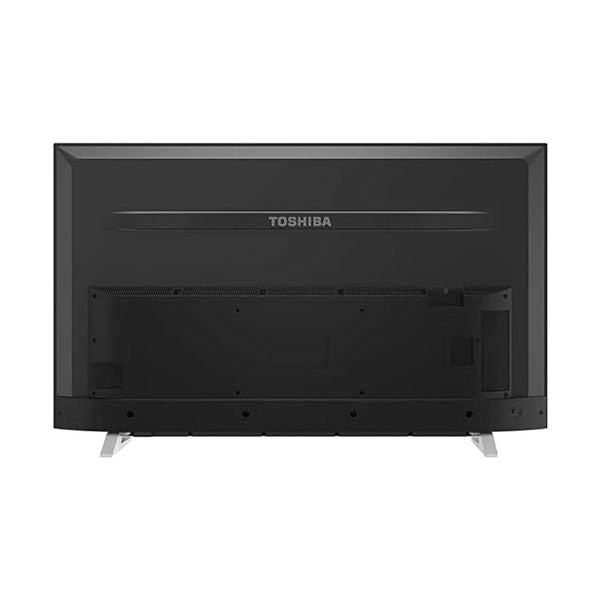 TOSHIBA 50U59-UHD 4K SMART