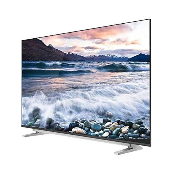 TOSHIBA 50U59-UHD 4K SMART