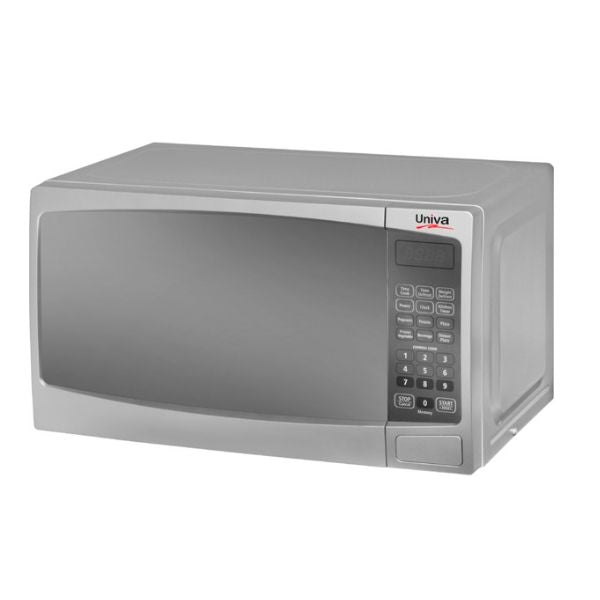 UNIVA U20EM 20L Microwave