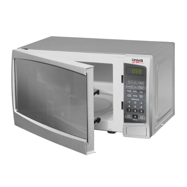 UNIVA U20EM 20L Microwave