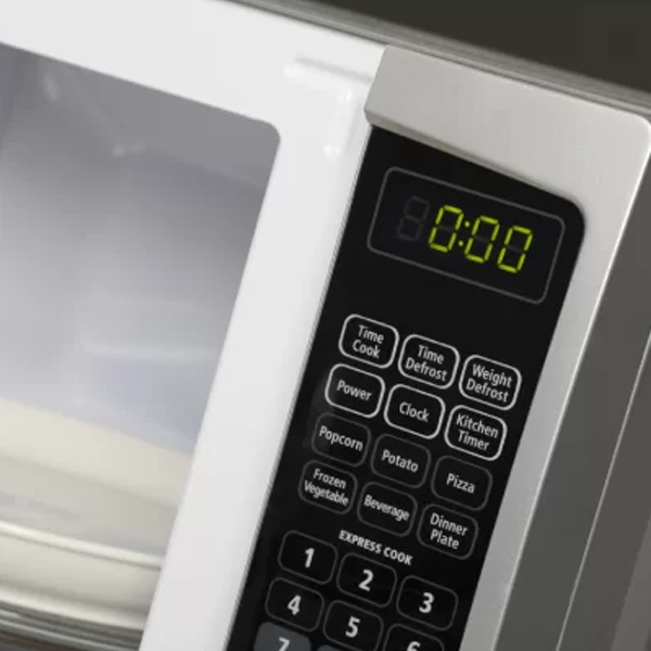 UNIVA U20EM 20L Microwave