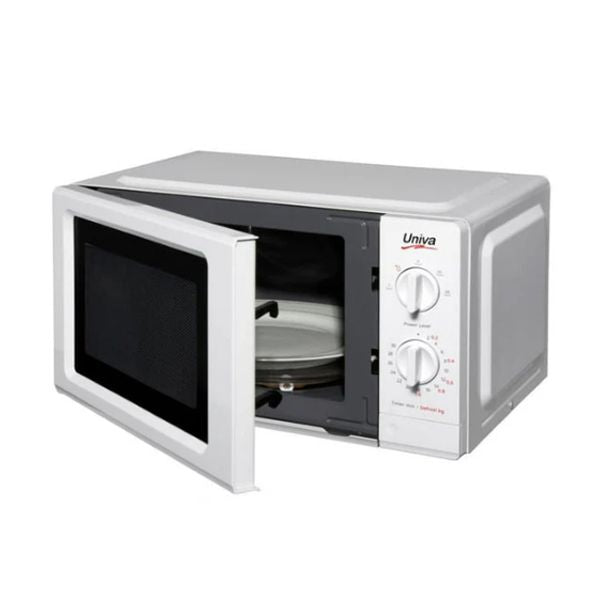 UNIVA U20M 20L Microwave