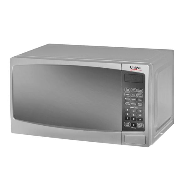 UNIVA U30EM 30L Microwave