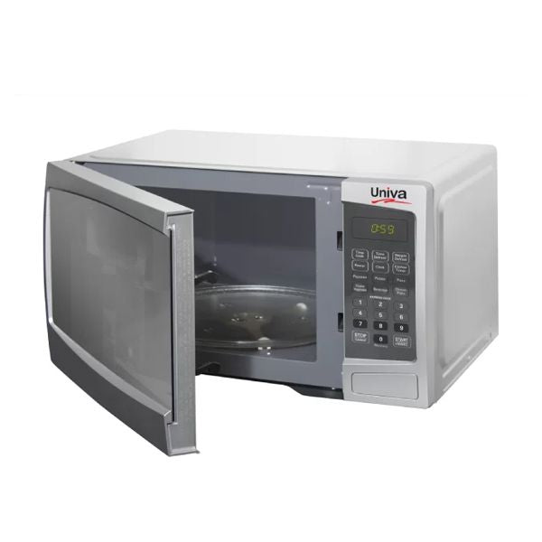UNIVA U30EM 30L Microwave