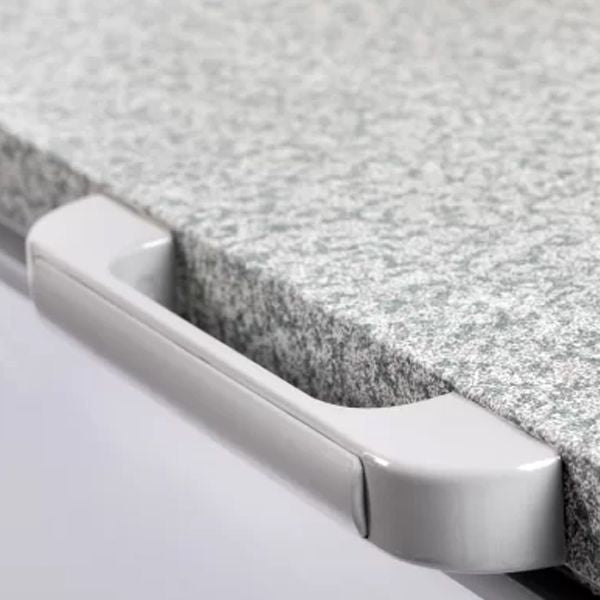 Univa 125 Chest Freezer