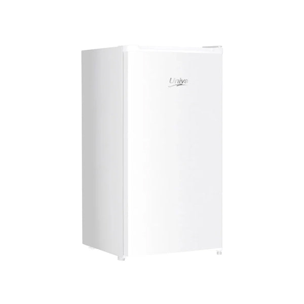 Univa USD120 Bar Fridge