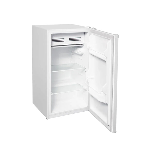 Univa USD120 Bar Fridge