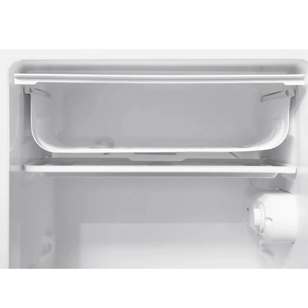 Univa USD120 Bar Fridge