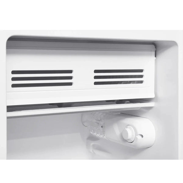Univa USD120 Bar Fridge