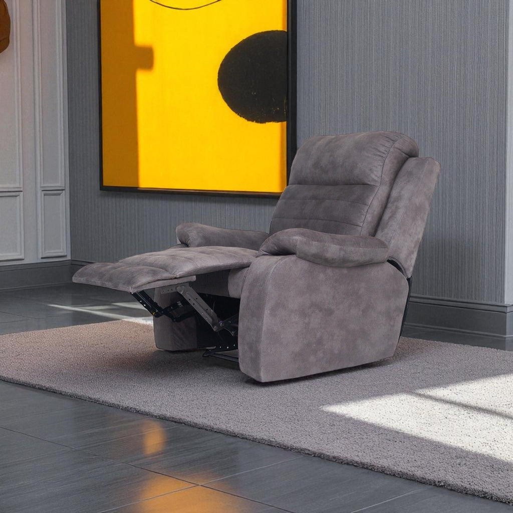 Winston 1 Seater