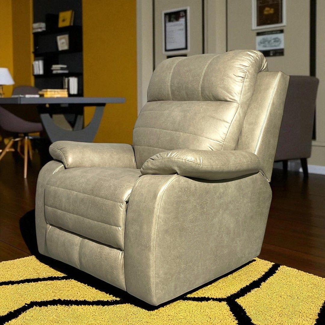 Winston 1 Seater